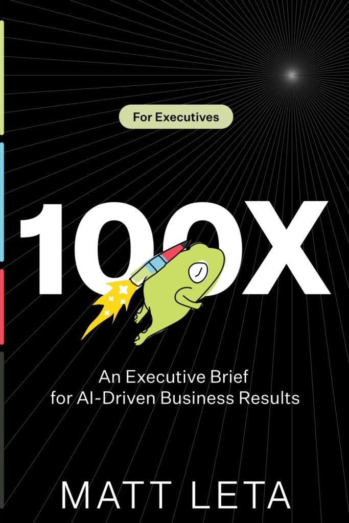 100x Executive Brief