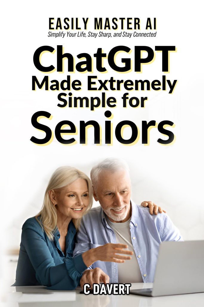 ChatGPT Simplify