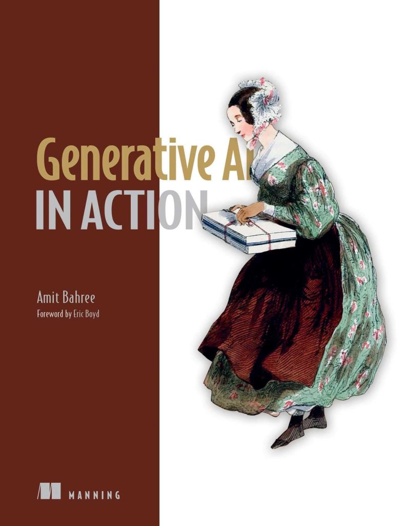 Generative AI