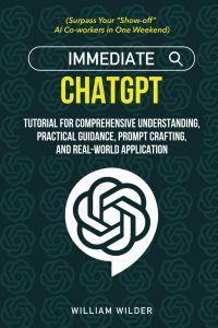 Immediate ChatGPT