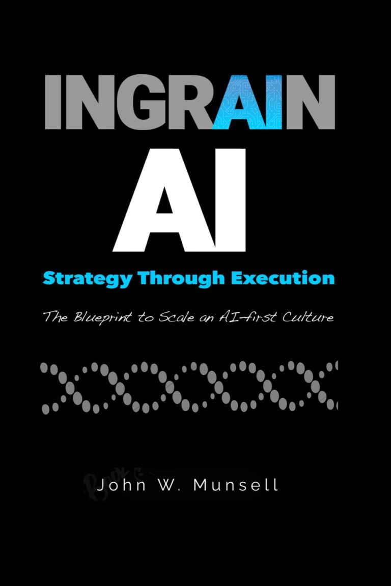 Ingrain AI