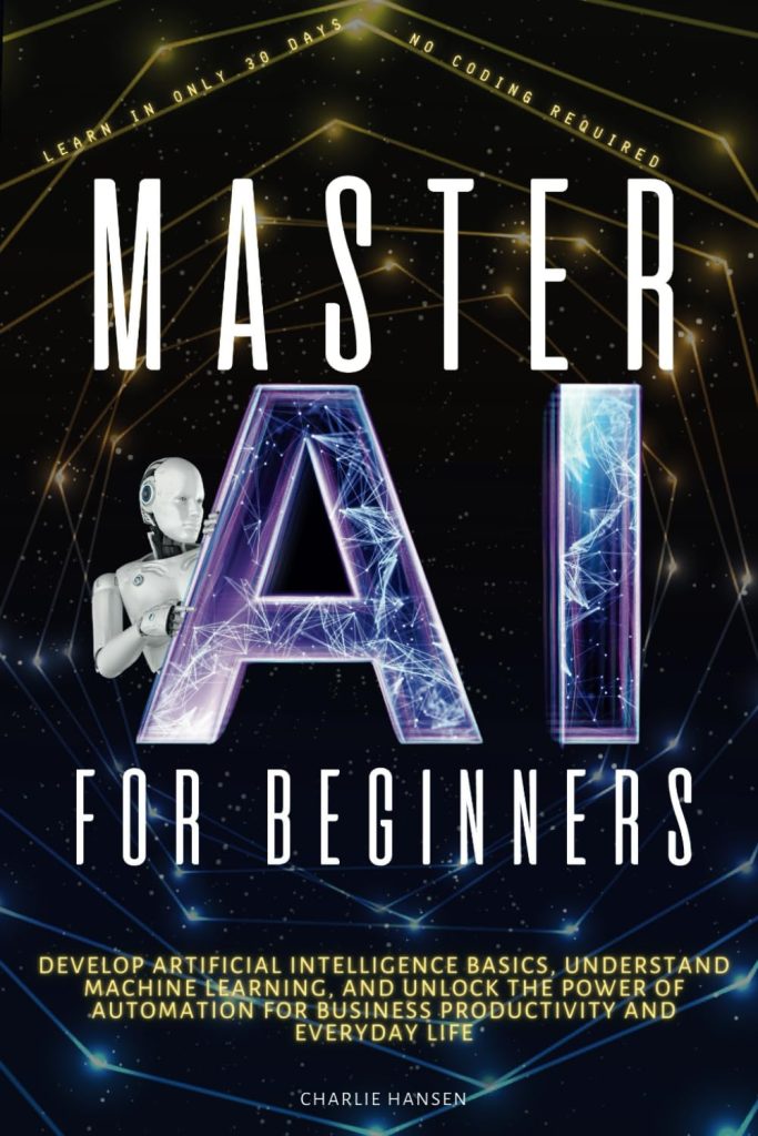 Master AI for Beginners
