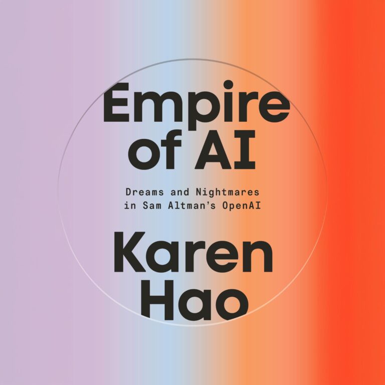OpenAI