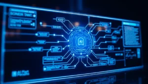 Anthropic launches enhanced context management tools for Claude AI to enhance developer efficiency
