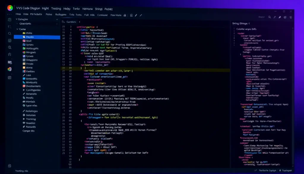 Claude Code Launches Major Upgrades with Native VS Code Extension and Advanced Features
