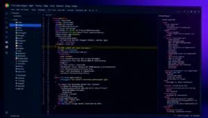 Claude Code Launches Major Upgrades with Native VS Code Extension and Advanced Features