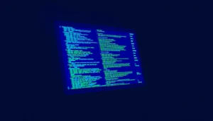 Claude Sonnet 4.5 Launches with Enhanced Coding Capabilities and Developer Tools
