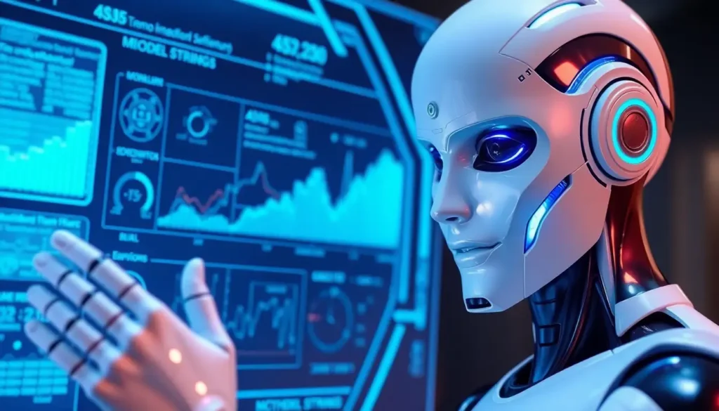 Google Unveils Enhanced Gemini 2.5 Models for Improved Performance and Cost Efficiency