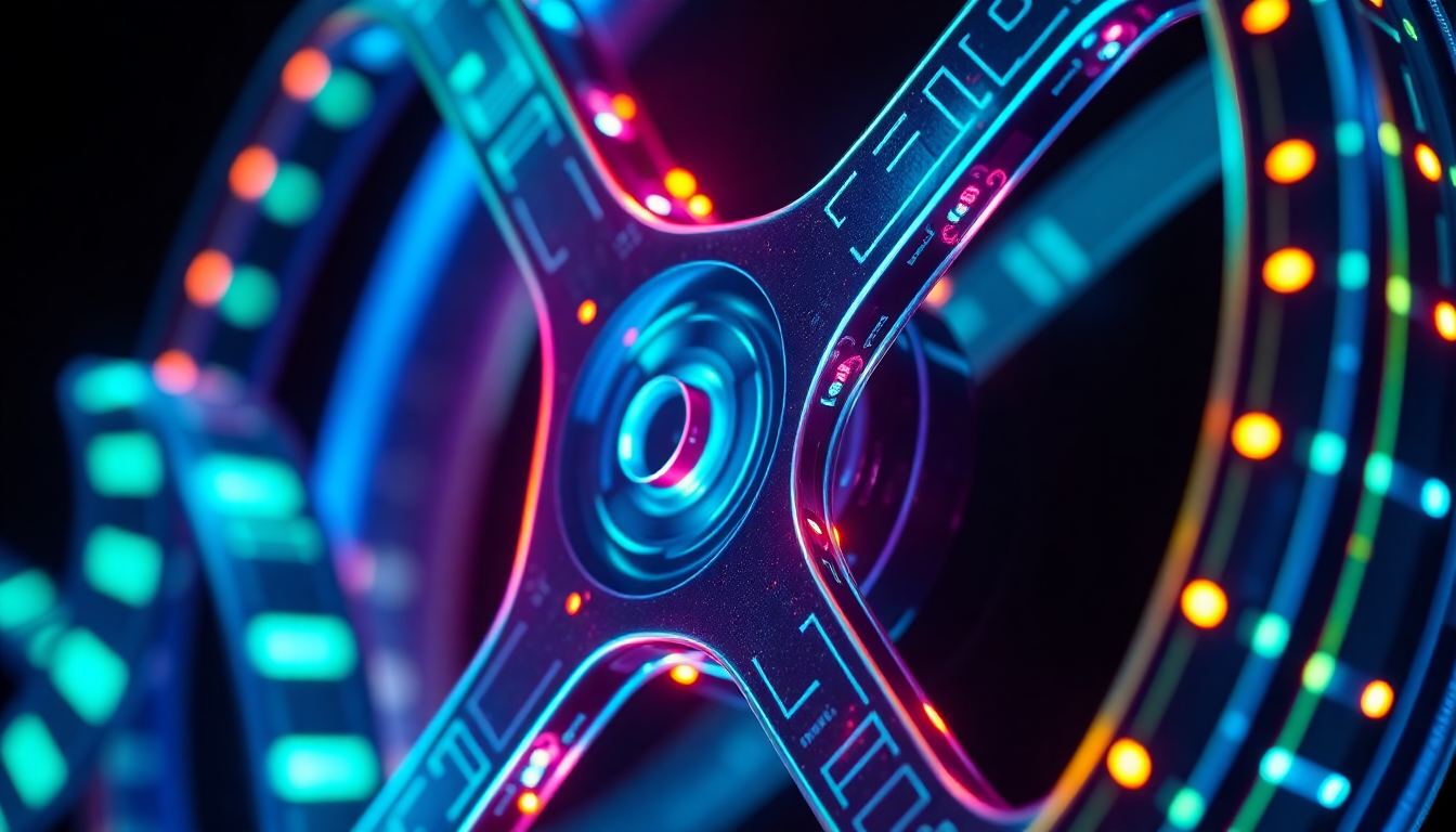 Luma AI launches Ray3 video generation tool in partnership with Adobe to transform filmmaking
