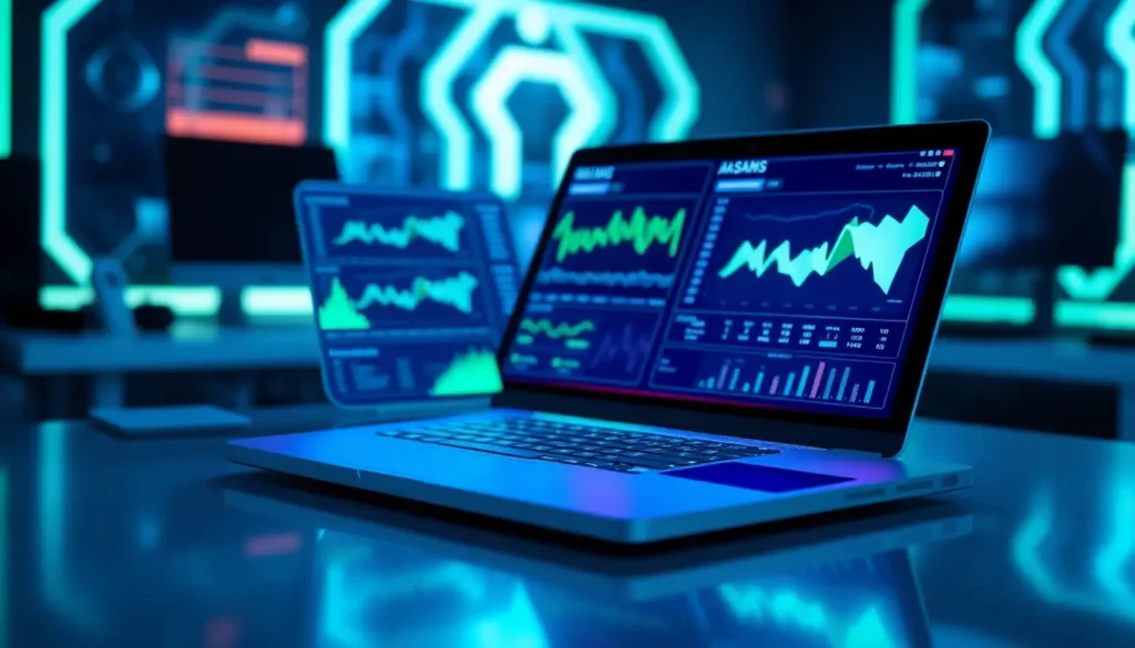 Microsoft Expands 365 Copilot Functionality with Anthropic Model Integration