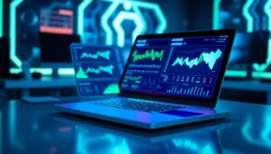 Microsoft Expands 365 Copilot Functionality with Anthropic Model Integration