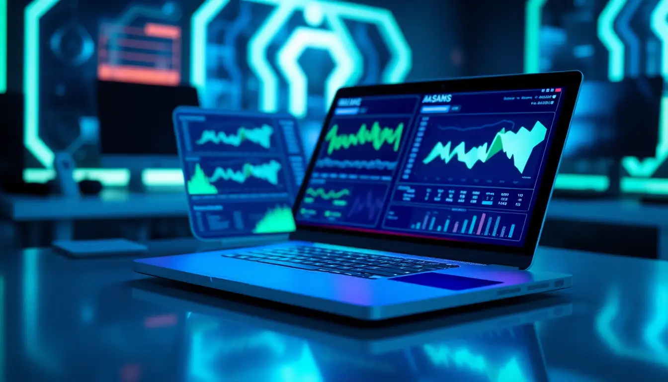 Microsoft Expands 365 Copilot Functionality with Anthropic Model Integration