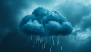 Microsoft Halts Some Cloud Services to Israeli Military Amid Surveillance Controversy