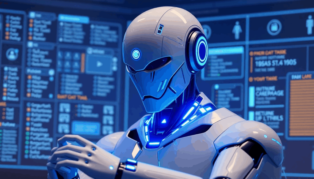 Notion launches AI-powered agent to automate workflows and enhance user experience