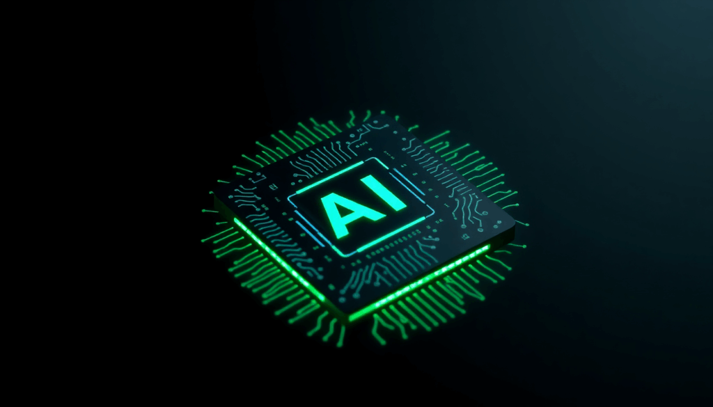 NVIDIA and Intel Join Forces to Revolutionize Computing with AI Innovations