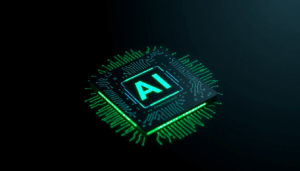 NVIDIA and Intel Join Forces to Revolutionize Computing with AI Innovations