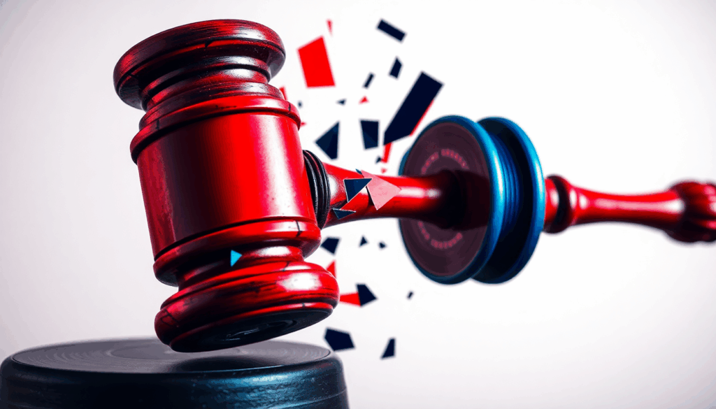 Record Labels Ramp Up Lawsuit Against AI Startup Suno Over Alleged Music Piracy