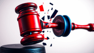 Record Labels Ramp Up Lawsuit Against AI Startup Suno Over Alleged Music Piracy