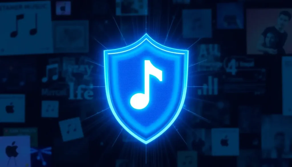 Spotify Strengthens Measures Against AI Misuse to Protect Musicians and Combat Music Spam