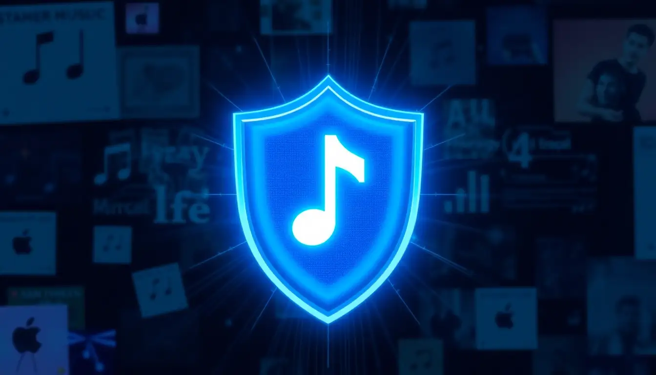 Spotify Strengthens Measures Against AI Misuse to Protect Musicians and Combat Music Spam