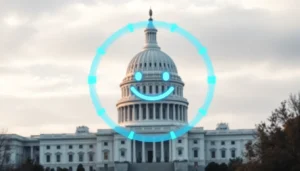xAI secures undercutting GSA deal to provide Grok chatbot to federal agencies