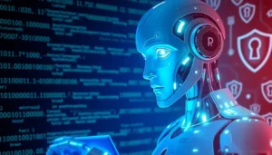 AI-Driven CodeMender Tool Set to Transform Software Security by Automating Vulnerability Remediation