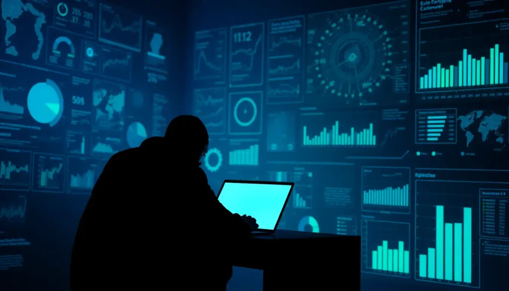 Anthropic analysis reveals complexities in AI usage data interpretation and its impact on employment roles