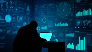 Anthropic analysis reveals complexities in AI usage data interpretation and its impact on employment roles