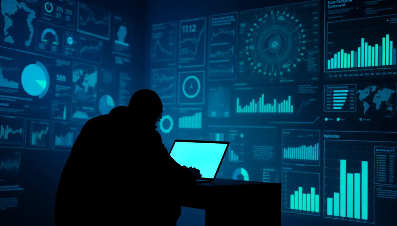 Anthropic analysis reveals complexities in AI usage data interpretation and its impact on employment roles
