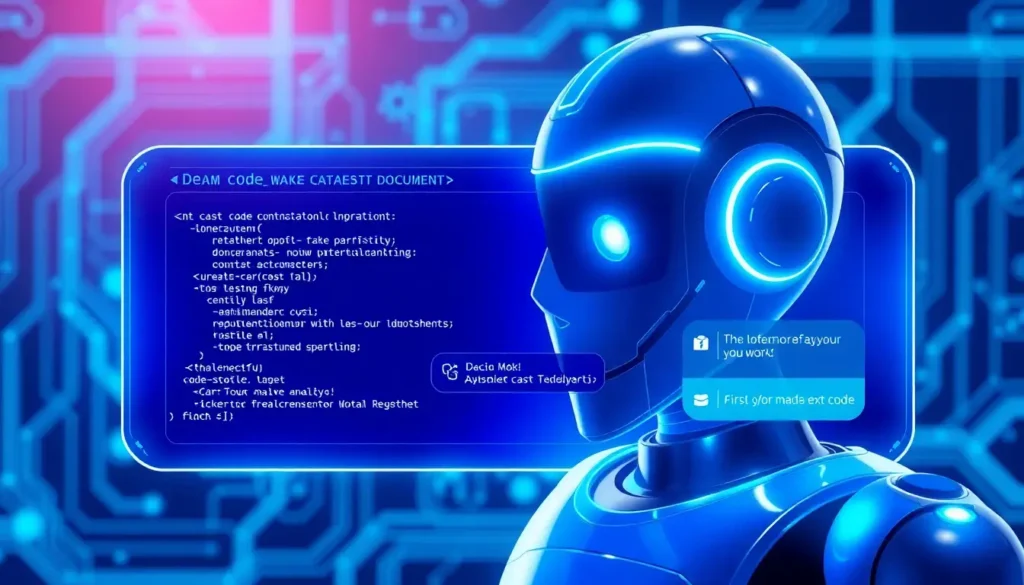 Anthropic Launches Claude 4.5 with Enhanced Features and Improved Capabilities