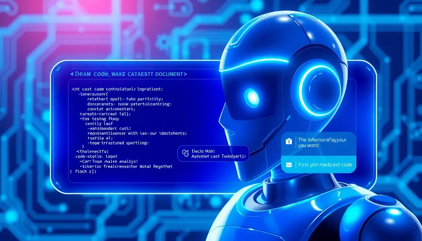 Anthropic Launches Claude 4.5 with Enhanced Features and Improved Capabilities