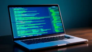 Anthropic launches Claude Code web tool for streamlined coding tasks and enhanced developer flexibility