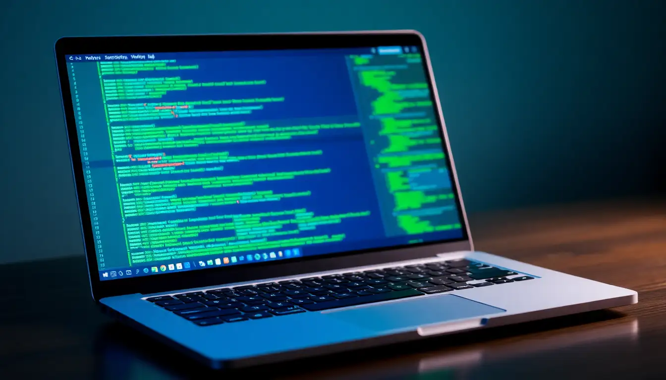 Anthropic launches Claude Code web tool for streamlined coding tasks and enhanced developer flexibility