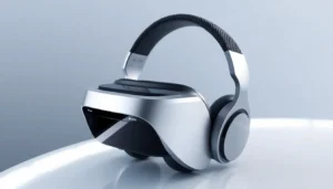 Apple Launches Enhanced Vision Pro Headset Featuring M5 Chip and Improved User Comfort