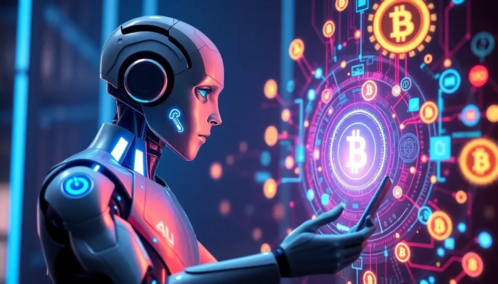 Coinbase Unveils Payments MCP Revolutionizing AI Transactions in Crypto Economy