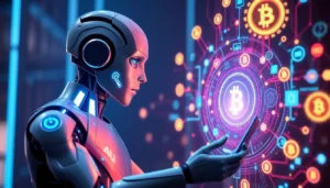 Coinbase Unveils Payments MCP Revolutionizing AI Transactions in Crypto Economy