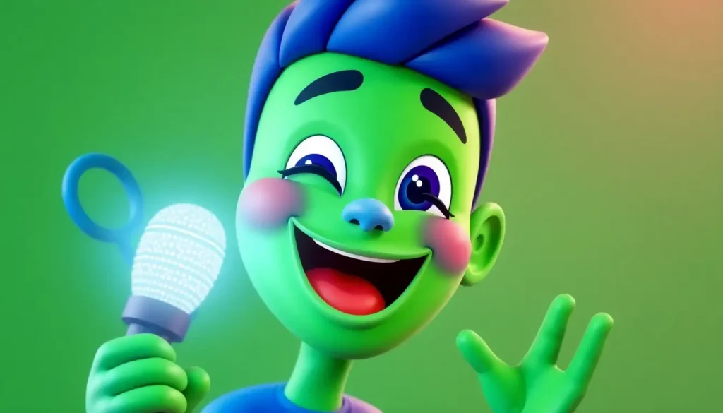 Copilot Enhances AI Interaction with New Animated Avatars for Voice Conversations