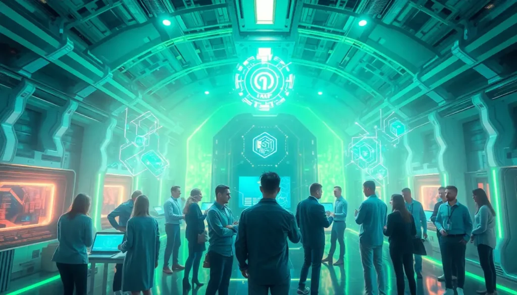Deloitte Expands Partnership with Anthropic to improve AI Solutions for 470000 Employees