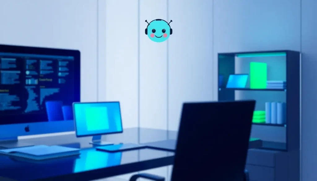 Dropbox Launches Dash an AI-Powered Tool to Streamline Workflows and Enhance Productivity