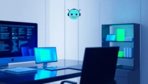 Dropbox Launches Dash an AI-Powered Tool to Streamline Workflows and Enhance Productivity