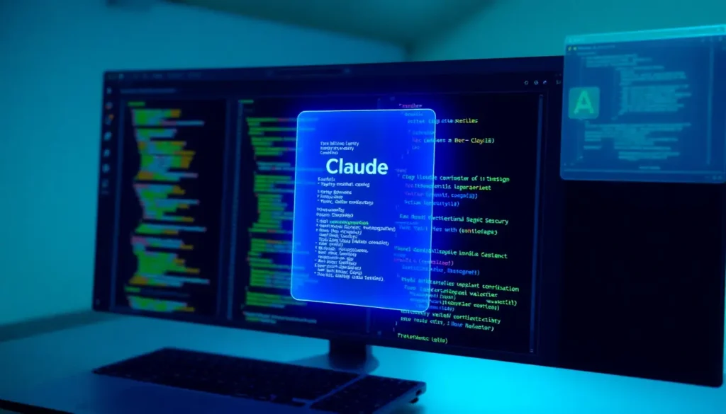 IBM and Anthropic unveil collaboration to improve enterprise AI integration with advanced language model Claude