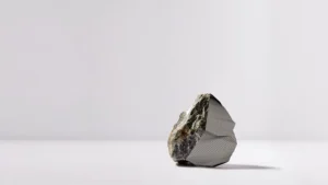 IBM Launches Granite 4 Series of High-Performance Open-Source Language Models