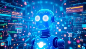 Meta to enhance Ad Targeting Using AI Interaction Data Globally