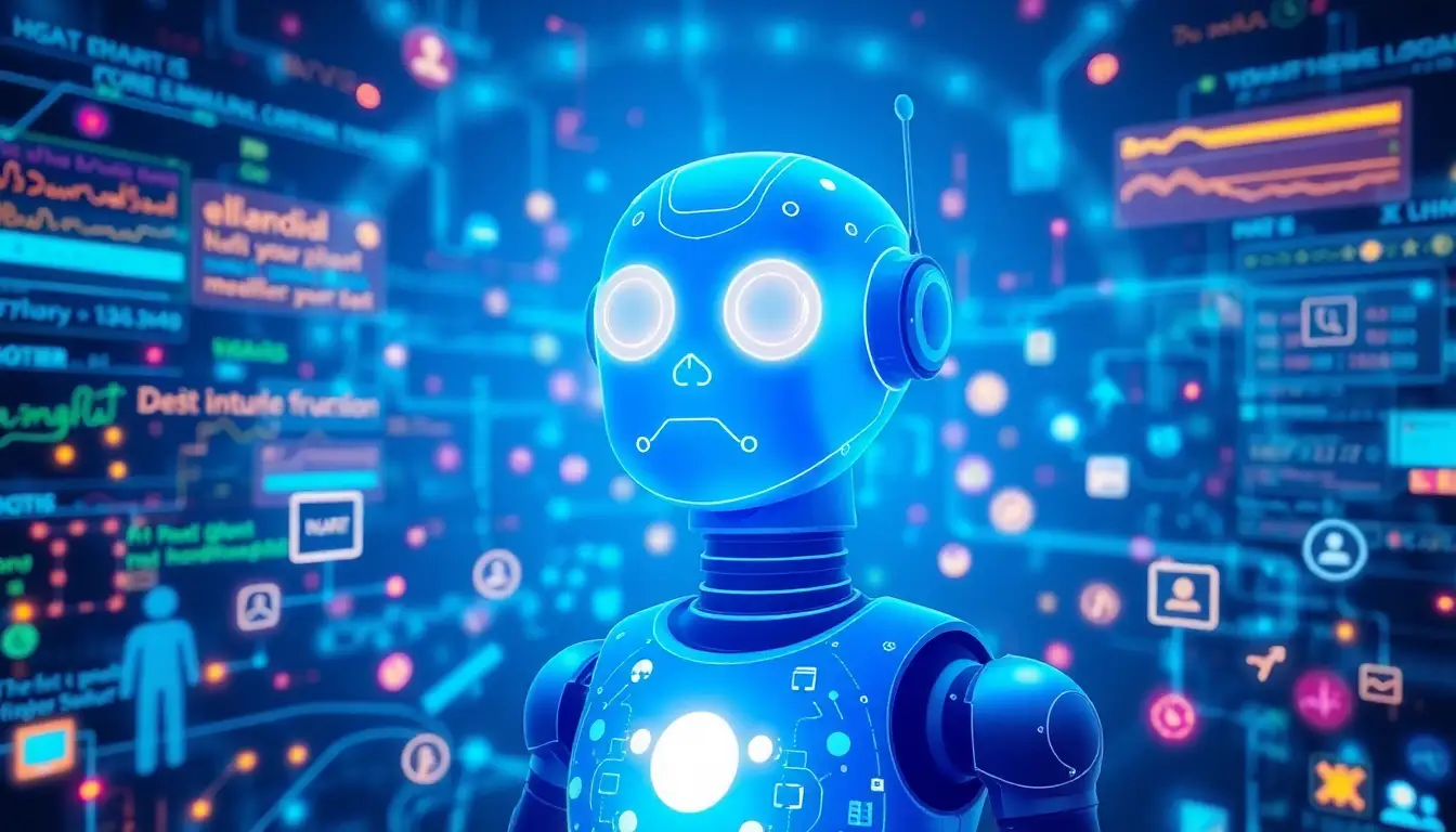Meta to enhance Ad Targeting Using AI Interaction Data Globally