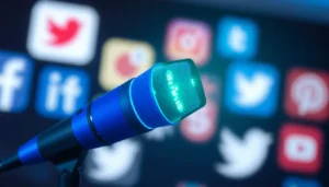 Meta to Personalize User Experience with AI Enhancements Starting December 2025