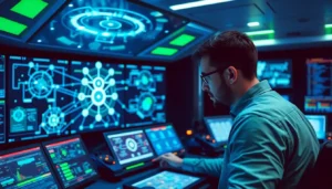 Microsoft Enhances Azure AI Foundry with New Agent Framework to Streamline Multi-Agent System Development