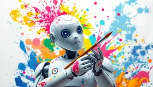 Microsoft Launches MAI-Image-1 Its New AI Image Generator to improve Creative Tools