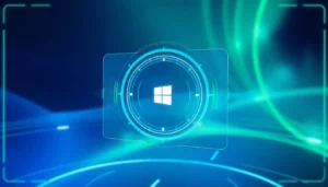 Microsoft transforms Windows 11 with powerful AI features including Copilot for enhanced user experience