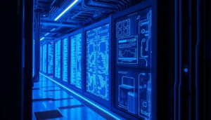 Microsoft unveils Grok 4 enhancing Azure AI with advanced reasoning and safety features for businesses