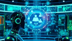 New Tool Petri Revolutionizes AI Behavior Assessment with Automated Interaction Simulations